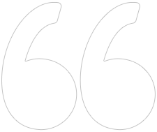 commercial property in delhi