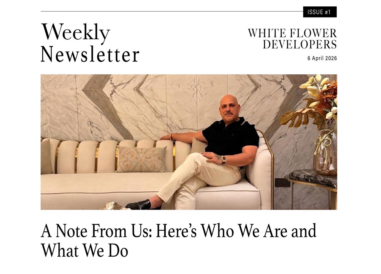 Blogs