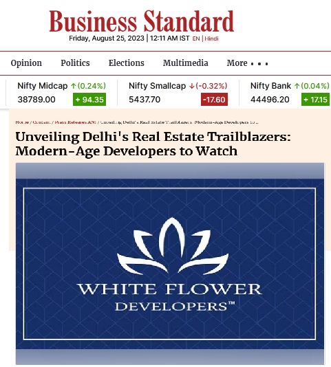 articles