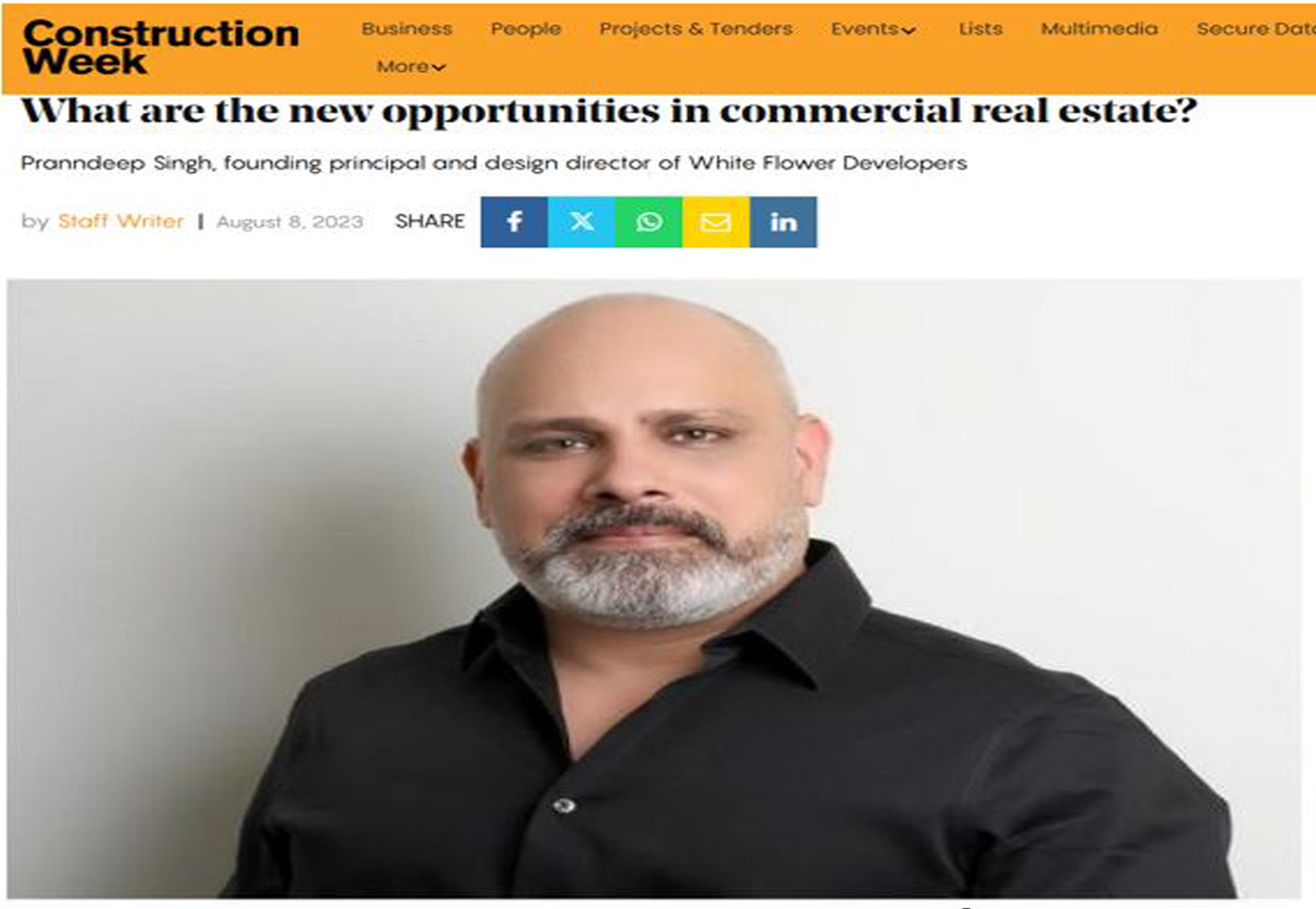 articles