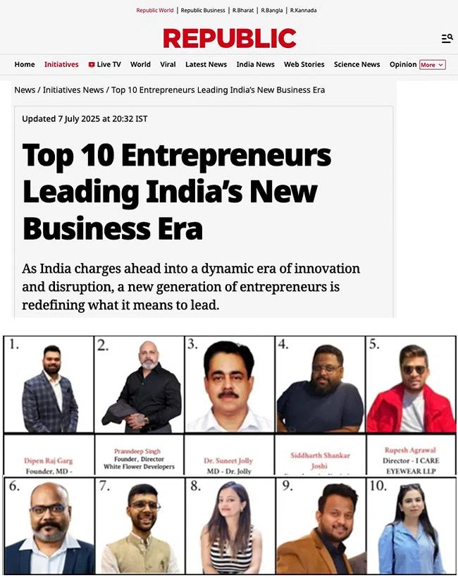 articles